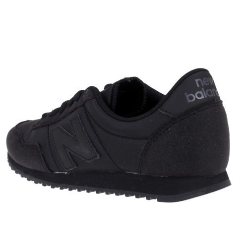 new balance noir homme new balance noir homme